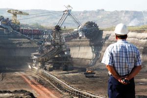 Cât costă transportul salariaţilor de la UMC Jilţ