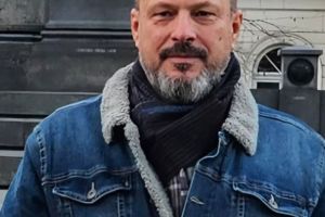 Manevre urâte la CEO!