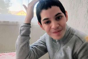 Dosarul morţii lui Andrei: Procurorii, obligaţi să finalizeze ancheta până la finalul lunii iunie