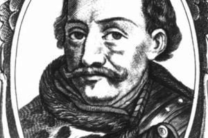 570 de ani de la moartea voievodului Iancu de Hunedoara – 2026 drept Anul «Iancu de Hunedoara, apărător al creştinismului, echilibru şi toleranţă între seminţiile Europei»