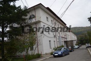 Un spital din Gorj caută pediatru