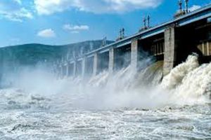 Investiţii mari la Hidroelectrica