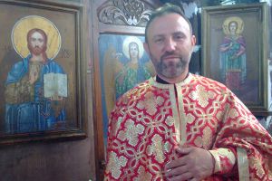 Învăţătura Preotului de mir – Rugăciunea este pacea familiilor, bucuria soţilor, apărarea copiilor, alinarea bolnavilor, mângâierea văduvelor, întărirea bătrânilor!