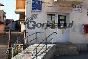 Record de plăţi sociale în Gorj