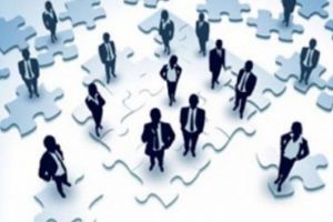 Societatea românească, tot mai tensionată şi nemulţumită. Ce partide preferă electoratul dacă ar fi alegeri parlamentare