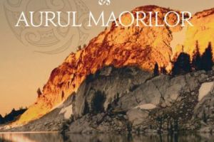 Trei cărţi care vorbesc despre iubire