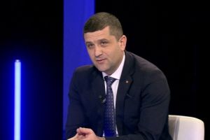Ministrul Apărării, despre cum ar reacţiona România în cazul unui atac cu rachete: Nu mă aştept ca într-o dimineaţă să se întâmple ceva pentru care România, NATO să nu aibă habar