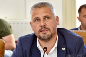 Retrospectiva săptămânii prin ochii lui Bihorel: Noul şef de la Protecţia Consumatorului este omul lui Bolovan?