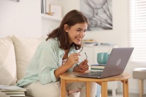 Rezultate simulare Evaluare Naţională 2026: Elevii de clasa a VIII-a îşi află astăzi notele