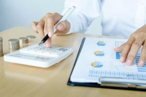 Dispare o bancă din România! Ce trebuie să ştie clienţii