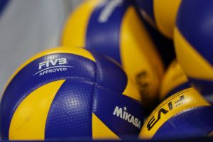 SCM Zalău îngenunchează Rapidul după un thriller absolut