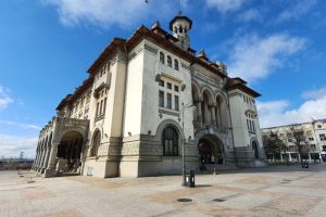 30 martie la Constanta de-a lungul timpului: Populatiunea din judetul Constanta si denumirile vechi ale localitatilor