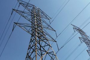 Întreruperile de curent din Timişoara şi judeţ, în săptămâna 30 martie - 5 aprilie 2026