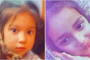 Două fetiţe din Mureş sunt căutate de Poliţie de mai bine de 15 ore