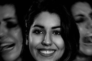 Aproape 150.000 de români au tulburare bipolară. Medicii de la Spitalul CFR Timişoara avertizează că „Sunt bipolar” nu este o glumă