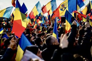 Protest anunţat în Piteşti miercuri, 1 aprilie