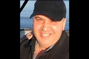 Doliu la Primaria Constanta: S-a stins din viata Memis Kenan, un pilon al serviciului logistic timp de doua decenii