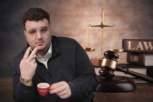 Justiţie pentru Victoraş