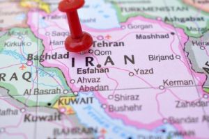 Războiul cu Iranul poate provoca cea mai mare criză energetică