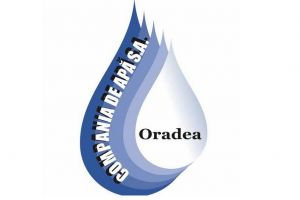 Compania de Apă Oradea: Întrerupere alimentare cu apă