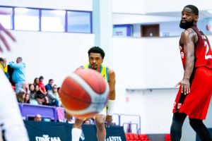 CSU a pus la vânzare biletele pentru meciul cu CSM Oradea