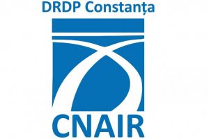 DRDP Constanta curata terenul pentru noi proiecte! Cladirile din Districtul Cataloi (SDN Tulcea) vor fi demolate (DOCUMENT)