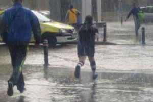 VEȘTI IMPORTANTE pentru toţi românii, de la meteorologi! SURPRIZE CLIMATOLOGICE de 1 IUNIE. Cum va fi vremea 