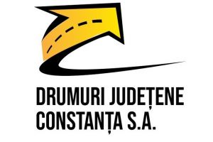 Premier Energy Trading va furniza gaze naturale pentru Drumuri Judetene Constanta SA (DOCUMENTE)
