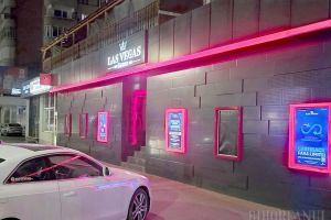 Adio, păcănele! Primăria Oradea pregăteşte un regulament privind scoaterea jocurilor de noroc din oraş