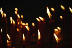 Crestere pentru pensii si ajutorul de deces in 2026: Noile sume aprobate prin Legea Bugetului Asigurarilor Sociale