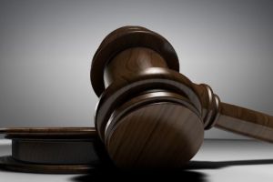 Litigiul dintre Grup Feroviar Roman si Politia Cernavoda ajunge la Curtea de Apel. Termen azi in dosar  