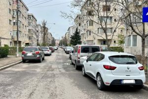 Constanteanul suparat: Locatarii din Poarta 6, terorizati de grupuri de tineri mascati! Ce reclama presedintele unei asociatii