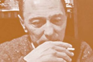 Doliu în presa timişoreană. Jurnalistul Adrian Vintilescu a murit după o lungă suferinţă