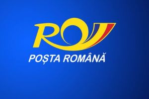 Programul serviciilor postale, in perioada sarbatorii de Paste