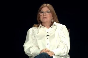 Eveniment cultural la Negru Voda: Magda Catone aduce comedia Nepotul meu se crede poet pentru elevii de la Liceul Teoretic (DOCUMENTE) 