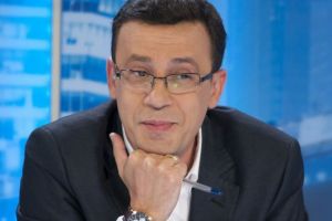 Victor Ciutacu face o DEZVĂLUIRE TERIBILĂ despre procurorul Lucian Onea, de la DNA: 'Vezi şi tu dacă s-au schimbat saltelele la Câmpina'