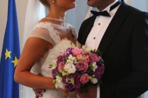 Serviciul de stare civila Constanta. Publicatii de casatorie 27 martie 2026