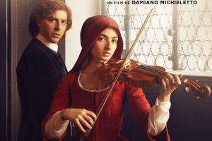 Avanpremieră specială la Cinematograful „Arta“ din Arad: filmul „Primavera“