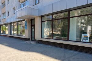 Târg de artă contemporană deschis la Galeriile de artă „Ștefan Luchian” din Botoşani