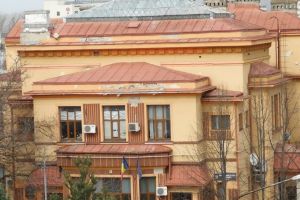 Casa Judeţeană de Pensii Argeş, informare de maxim interes