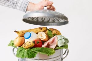 România se menţine pe locul 45 în clasamentul mondial privind calitatea vieţii şi bunăstarea socială