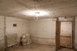 Adăposturile civile din Satu Mare, luate la puricat: autorităţile verifică starea lor şi pregătirea pentru situaţii de urgenţă