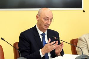 Investiţii de miliarde pentru dezvoltarea Caraş-Severinului