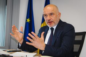 ADR Vest lansează FIRST – prima entitate regională de inovare din România