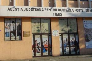 Anunţul AJOFM Timiş. Indemnizaţiile de şomaj şi primele vor fi plătite înainte de Paşte
