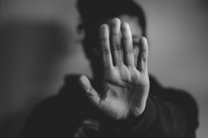 La Judecatoria Constanta: Procesul unui barbat acuzat de viol a fost amanat – Iata din ce cauza 