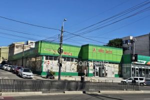 Lupta pentru Minipiata Alfa Beta se muta la Curtea de Apel Constanta: Dan Armeanu ataca decizia prin care este obligat sa predea gratuit constructia catre Primarie 