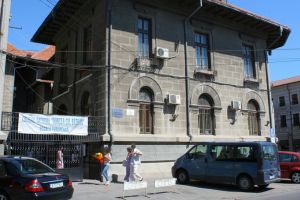 ZIUA in scoala: Promovabilitate 100% la Evaluarea Nationala si Bacalaureat din 2025 la Colegiul National Mircea cel Batran“ Constanta 