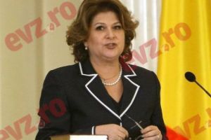 Ministrul Fondurilor Europene ÎL ATACĂ DUR pe Iohannis în privinţa fondurilor europene: „Dezinfomează sau nu ştie să caute date”