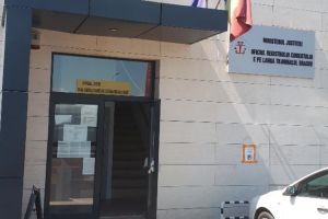 Braşovul, în Topul înfiinţărilor de firme, dar sub presiunea radierilor